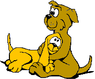 Freunde
