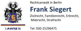 Rechtsanwalt in Berlin p3